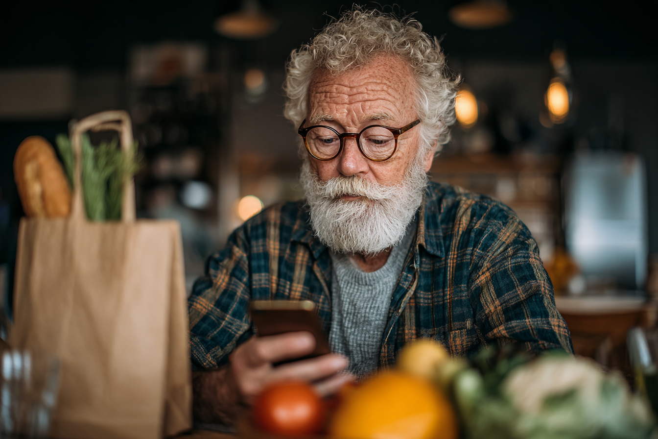 Танцювальна терапія